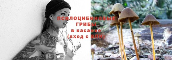 COCAINE Михайловск